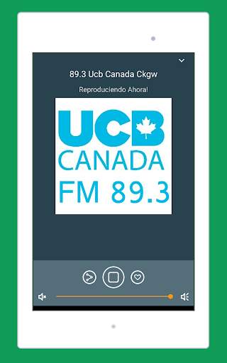 Radio FM AM Gratis   Radios Mundo - Radio Mundial screenshot 23