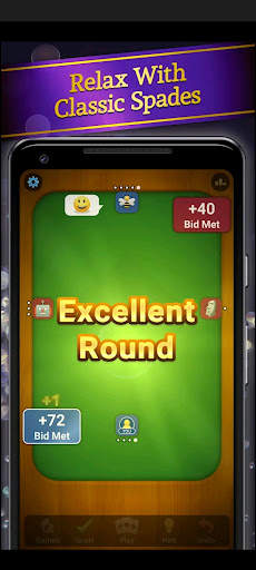 Callbreak Teen Patti Tash Game screenshot 5