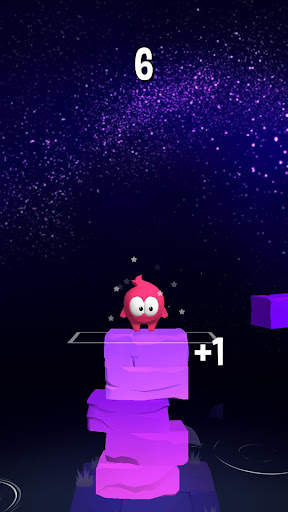 Stack Jump screenshot 1