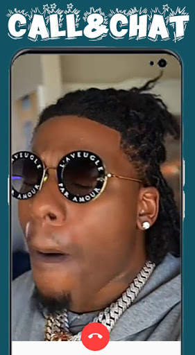 cj so cool Call & Video screenshot 4
