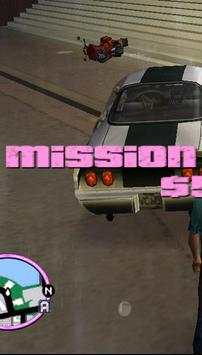 Guide for GTA Vice City screenshot 2