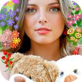Quickly Photo Edit 1.0.1