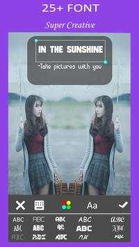 Photo Maker Collage Pro - Editor Photo screenshot 5