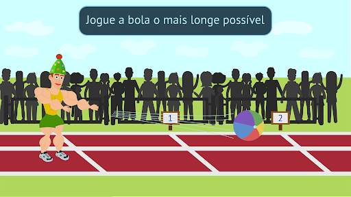 Muscle Clicker 2: RPG Gym Game screenshot 7