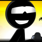 Sift heads 4 icon
