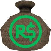 Robuxs earn tips