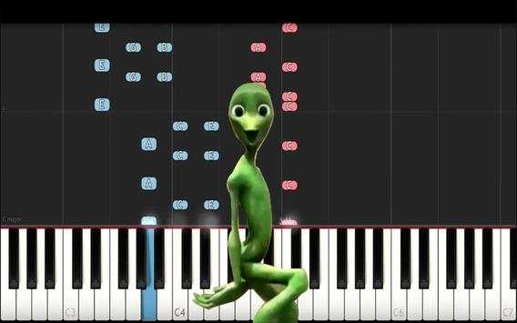 Dame Tu Cosita скриншот 1