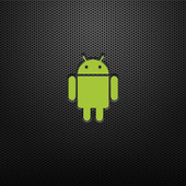 Messenger HD icon