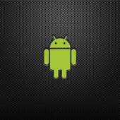 Messenger HD 1.0