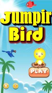 Free Games bird screenshot 4