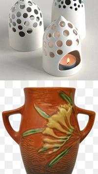 Create Pottery Lite screenshot 2