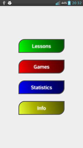 Times Tables & Math Games screenshot 1