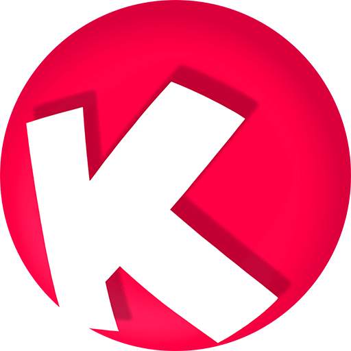 Kidi Fun 1.2.4