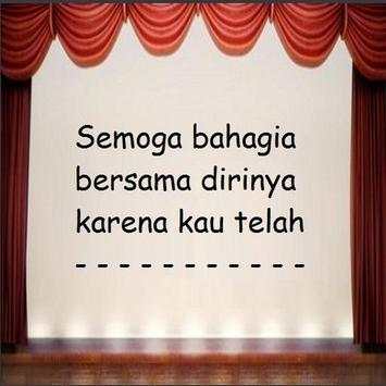 Masih Mencintainya Papinka screenshot 5