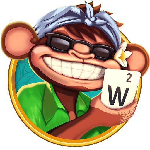 BaliFied - Word Games 1.0