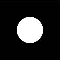 JIC Launcher FREE | Minimal, Fresh & Clean