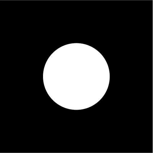 JIC Launcher FREE | Minimal, Fresh & Clean 2.2.0