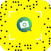 Screenshot snap download
