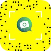 Screenshot snap download 1.0