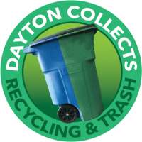 Dayton Collects on 9Apps