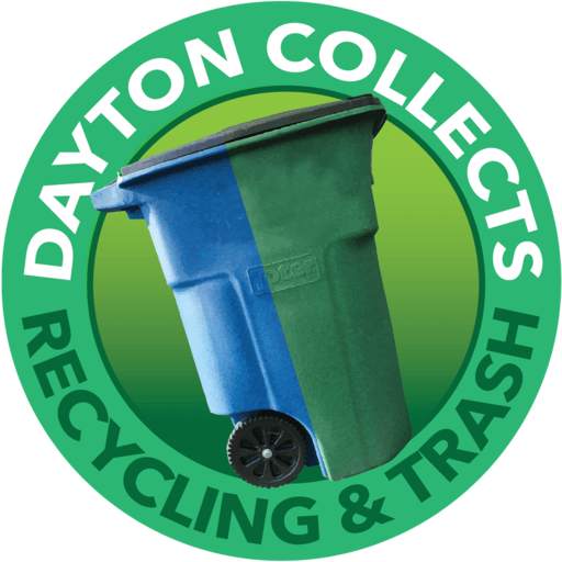 Dayton Collects 2023.4.25