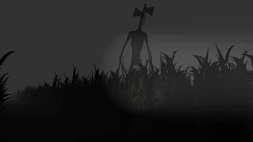Siren Head Field screenshot 6