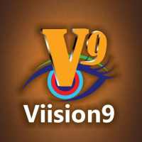 Viision 9 icon