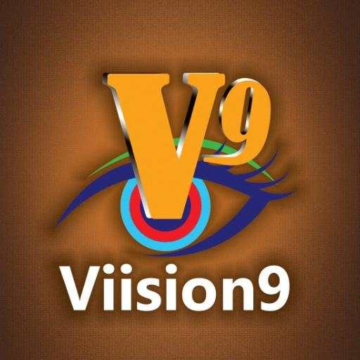 Viision 9 1.4