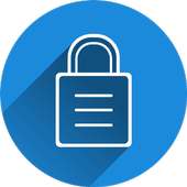 SmartVPN Free VPN Client on 9Apps