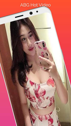 Video Hot ABG Collection screenshot 1