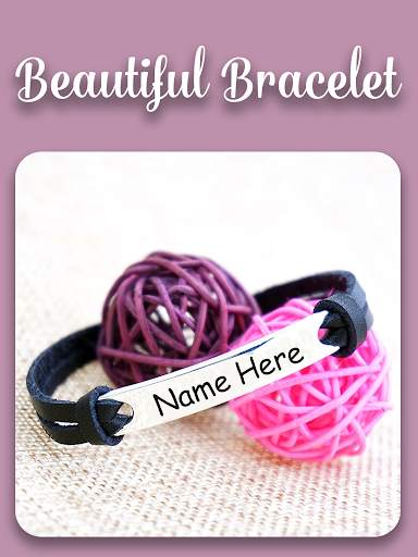 Stylish Name Maker screenshot 2