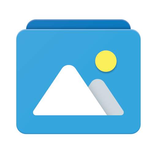 Focus - Picture Gallery 1.3-Beta1.1