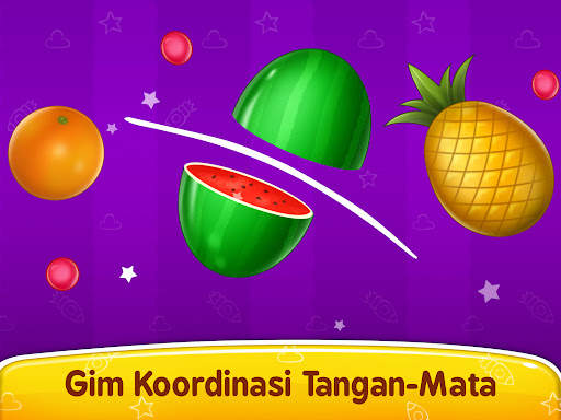 Permainan bayi untuk anak-anak screenshot 13