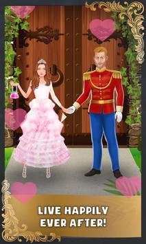 Princess Beauty Potion screenshot 6
