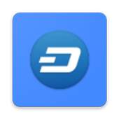 Free Dashcoin farm - Best paying DASH faucet 1.4
