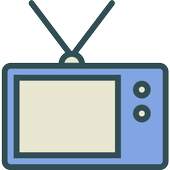 IPTV M3u Player 1.0