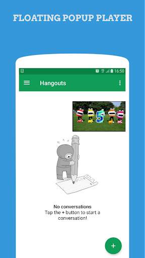 Kids Videos and Songs screenshot 7