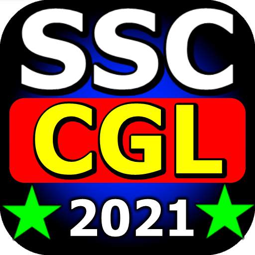 SSC CGL 2021 23