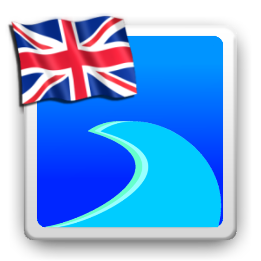 Absolute Tides icon