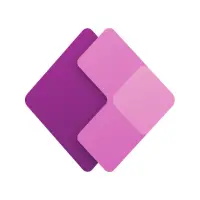 Power Apps иконка