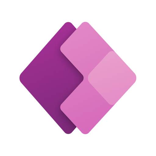 Power Apps 3.24022.10