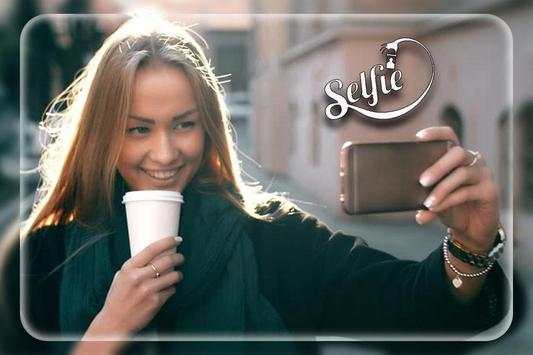Selfie Expert Photo Editor screenshot 1