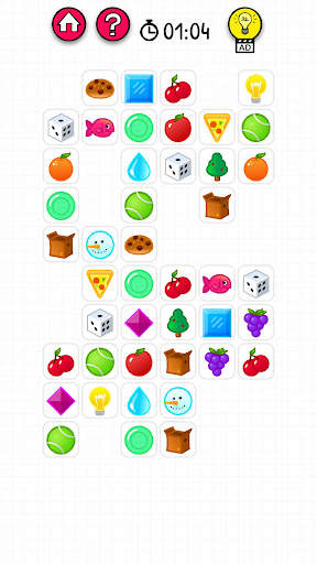 Pastime - 26 미니게임 screenshot 3