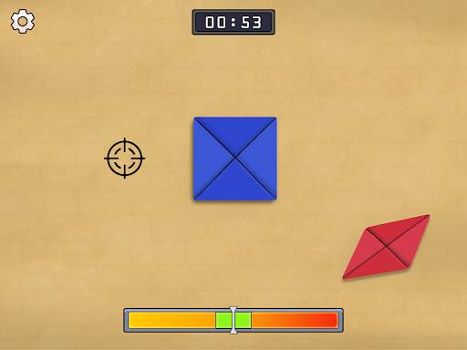 Stickman Survival 456 Games screenshot 7
