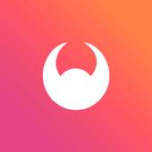 EFYS - Gain Free Followers, Likes and Views 1.0