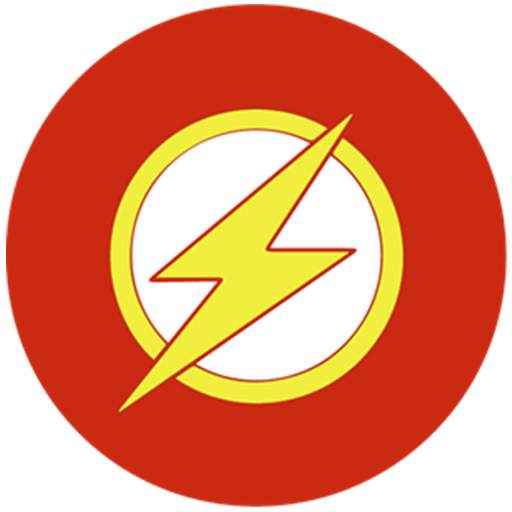 Flash Browser - Fast Mini Browser 2020 3.9