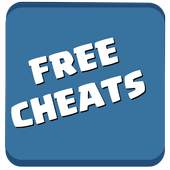 Cheat Gems Castle Crush sumulator 1.0