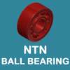 NTN Ball and Roller Bearings on 9Apps