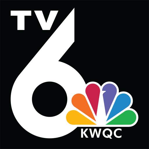 KWQC News | Quad Cities 6.1.11