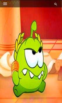 Cut The Rope Movie screenshot 3